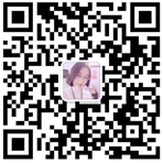 49629资料